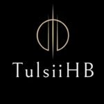 TulsiiHb Limited