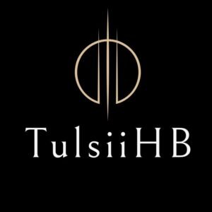 TulsiiHb Limited