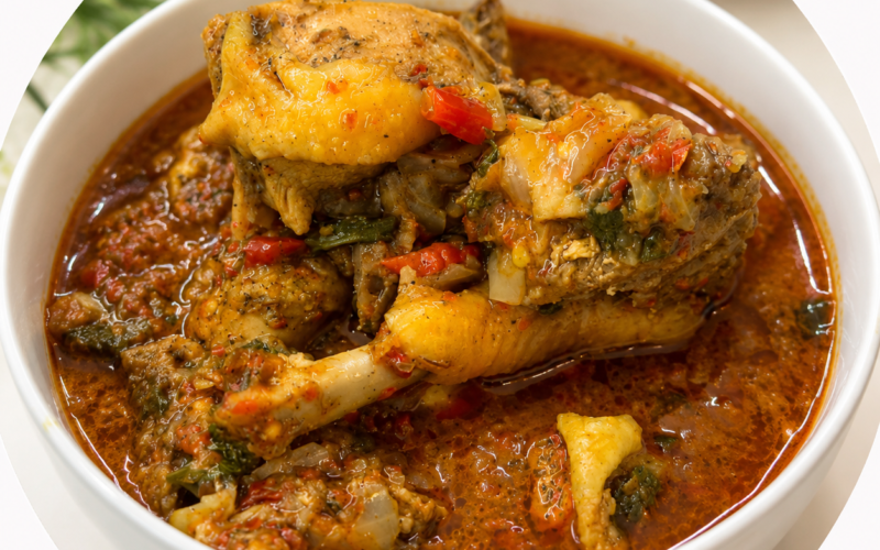 Arafatcooks
