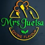 Mrs Juelsa
