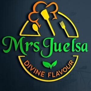 Mrs Juelsa