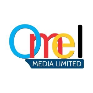 Omel Media Ltd