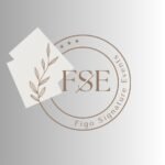 Figo signature Events under bnaturalprotectives&co Ltd