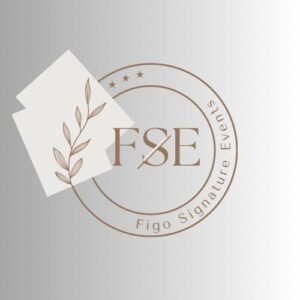 Figo signature Events under bnaturalprotectives&co Ltd
