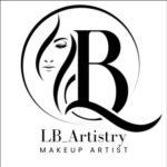 Lb_Artistry