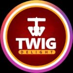 TwiG Delight African Restaurant