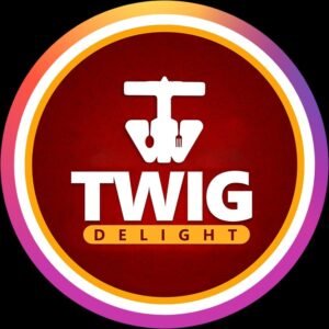TwiG Delight African Restaurant
