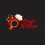 Osy’s Kitchen