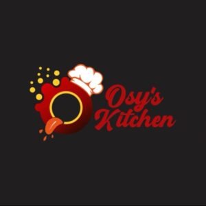 Osy’s Kitchen