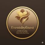 Eventsbyfinest