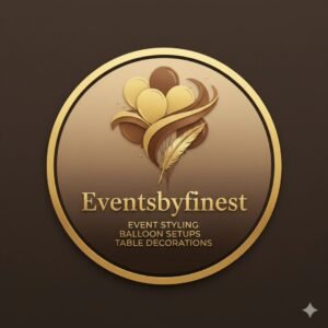 Eventsbyfinest