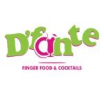 Dfonte Global Services Ltd