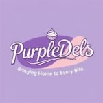 PURPLEDELS LIMITED