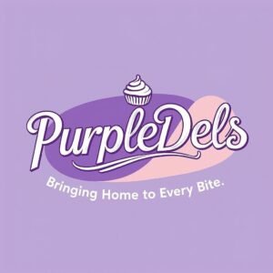 PURPLEDELS LIMITED