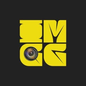 Impact Grid Events