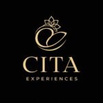 Citas catering