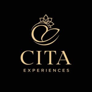 Citas catering