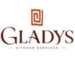 Gladys kitchen services