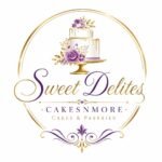 Sweet Delites cakesnmore