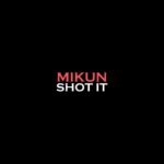 MikunShotIt Ltd.