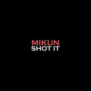 MikunShotIt Ltd.