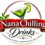 Nana chilling service