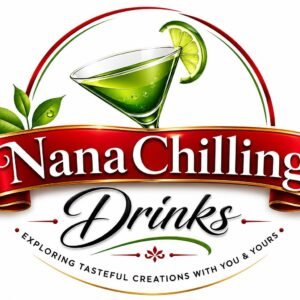 Nana chilling service