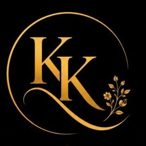 Kklargesse Ltd