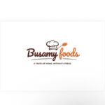 Busamyfoods