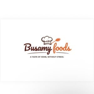 Busamyfoods