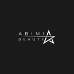 Abimi Beauty Co.