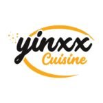 Yinxx cuisine