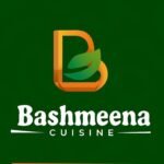 BashmeenaCuisine