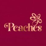 Peaches Foods Limited – The Peaches Experience