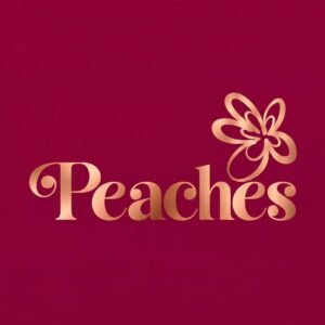 Peaches Foods Limited – The Peaches Experience
