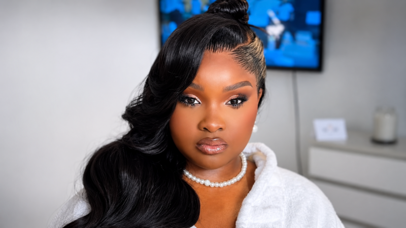 Carrissglam Ltd