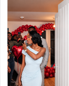 MomentsbyAfia