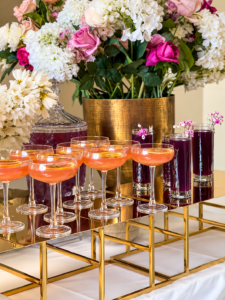 Luxe31events
