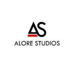 Alore Studios