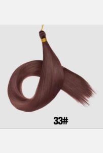 Winifred_lux_hairs