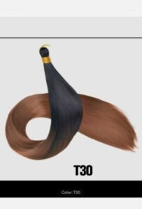 Winifred_lux_hairs