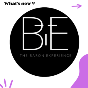 The Baron Experience