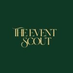 The event scout
