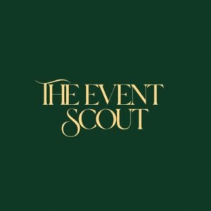 The event scout
