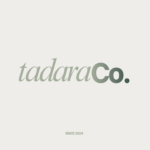 TADARA.Co