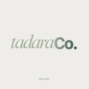 TADARA.Co