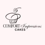 ComfortimpressionsCakes
