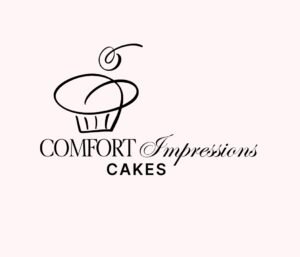ComfortimpressionsCakes