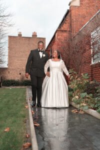Dami Hassan Photography
