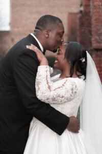Dami Hassan Photography